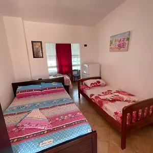  Appartamento Joan's Albania
