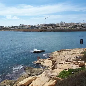 Ocean View, 1 , Marsaskala Malte